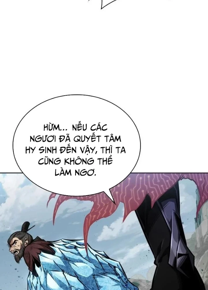 Ngã Lão Ma Thần Chapter 291 - 131