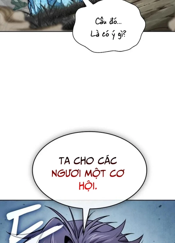 Ngã Lão Ma Thần Chapter 291 - 133