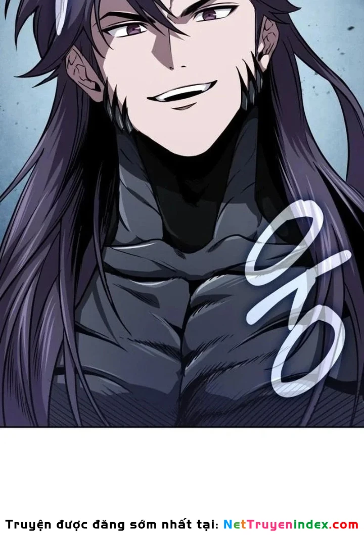 Ngã Lão Ma Thần Chapter 291 - 135