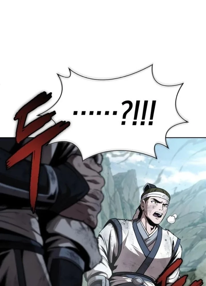 Ngã Lão Ma Thần Chapter 291 - 137