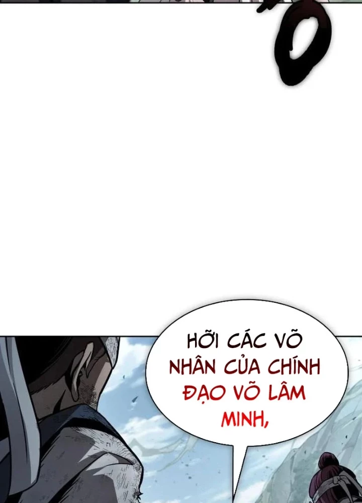 Ngã Lão Ma Thần Chapter 291 - 139