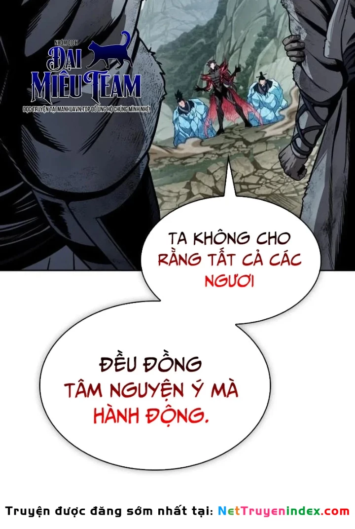 Ngã Lão Ma Thần Chapter 291 - 141