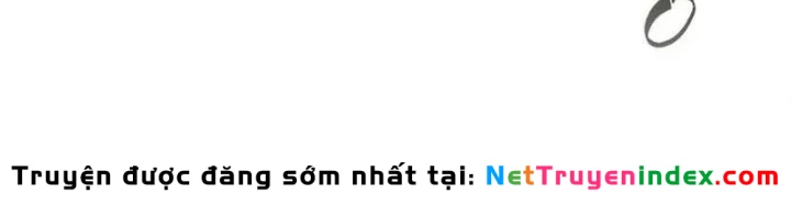 Ngã Lão Ma Thần Chapter 291 - 144