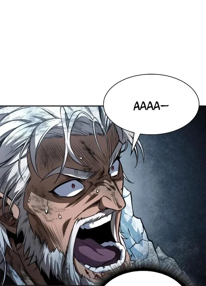 Ngã Lão Ma Thần Chapter 291 - 145