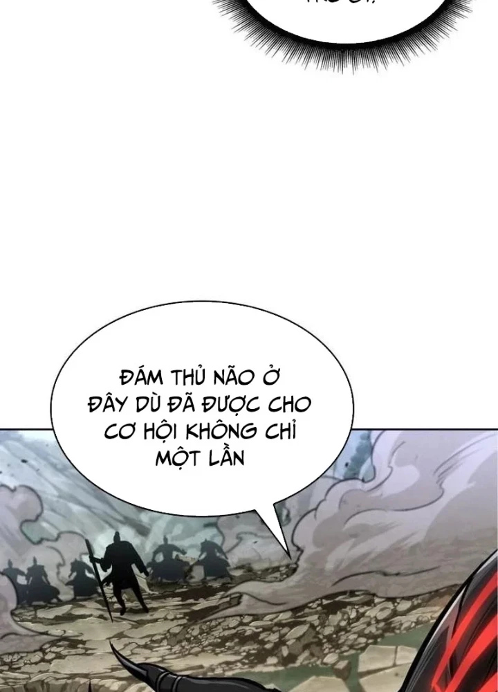 Ngã Lão Ma Thần Chapter 291 - 147