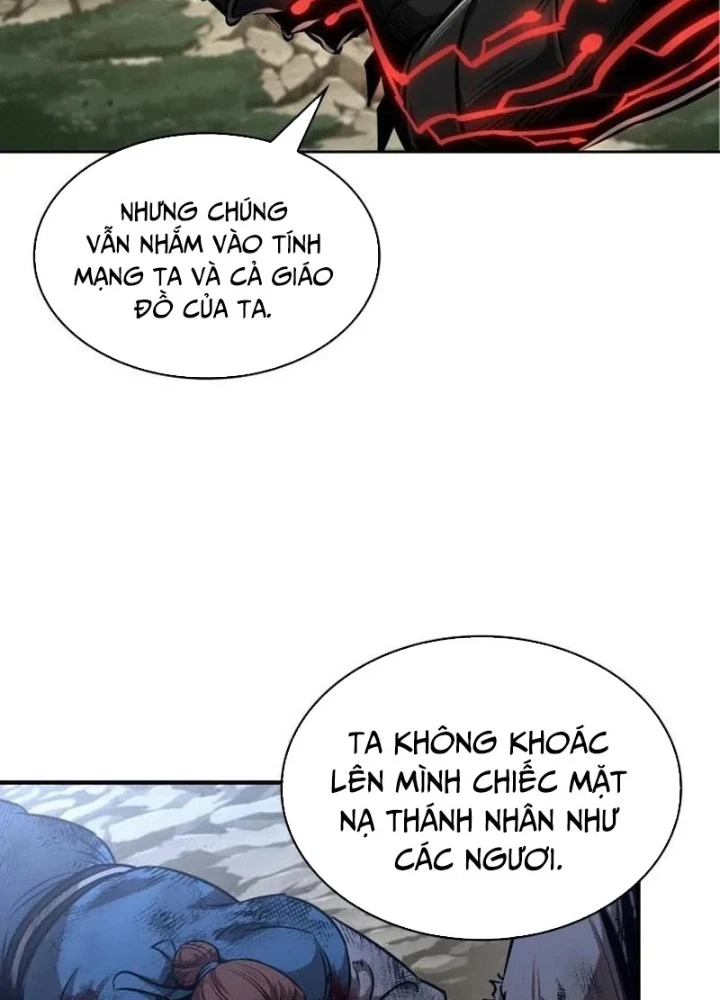 Ngã Lão Ma Thần Chapter 291 - 149