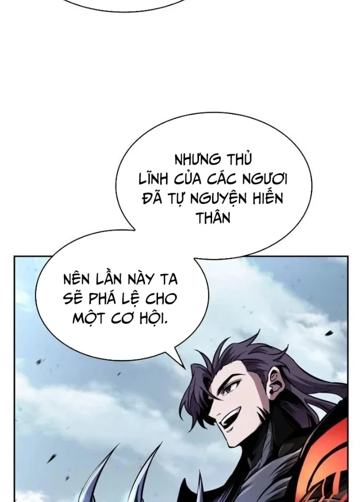 Ngã Lão Ma Thần Chapter 291 - 153