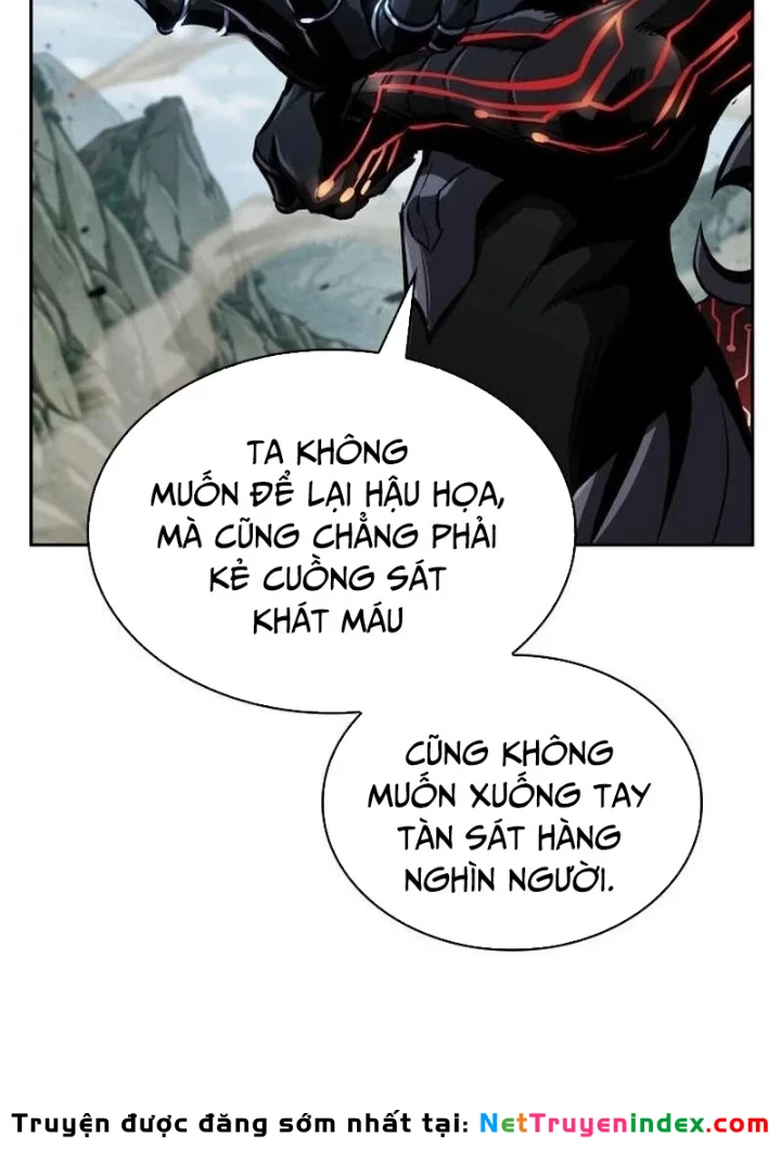 Ngã Lão Ma Thần Chapter 291 - 155