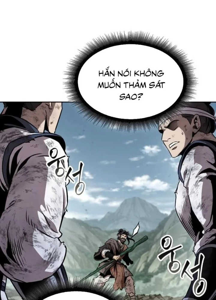 Ngã Lão Ma Thần Chapter 291 - 157