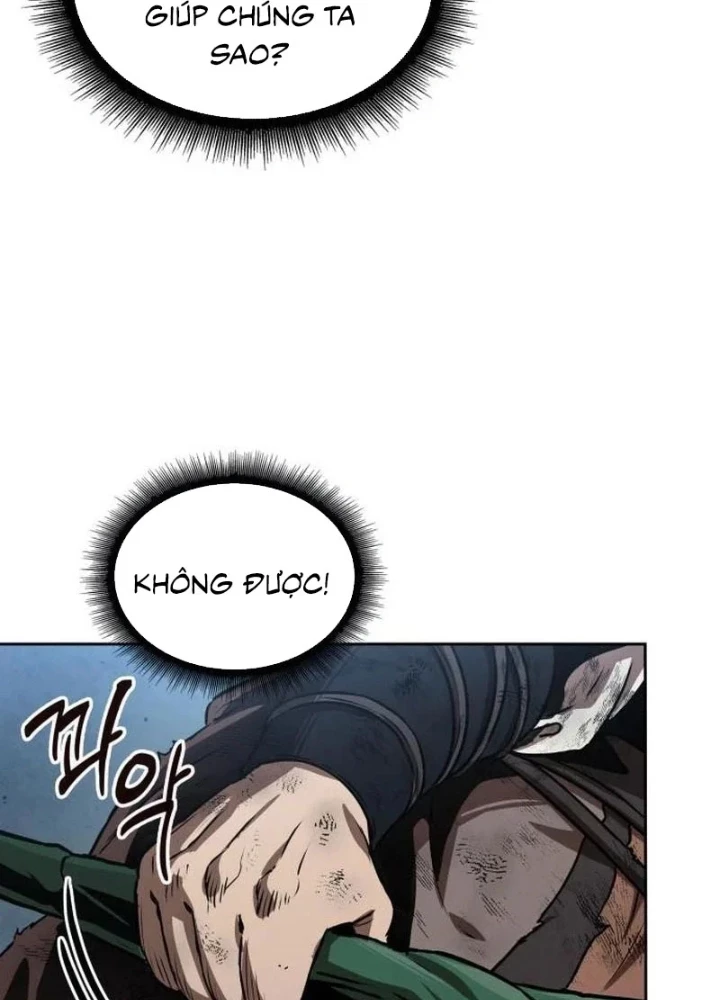 Ngã Lão Ma Thần Chapter 291 - 159