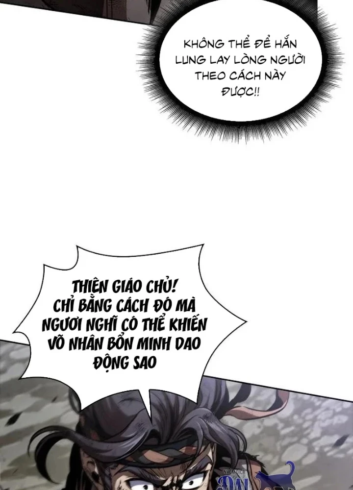 Ngã Lão Ma Thần Chapter 291 - 161