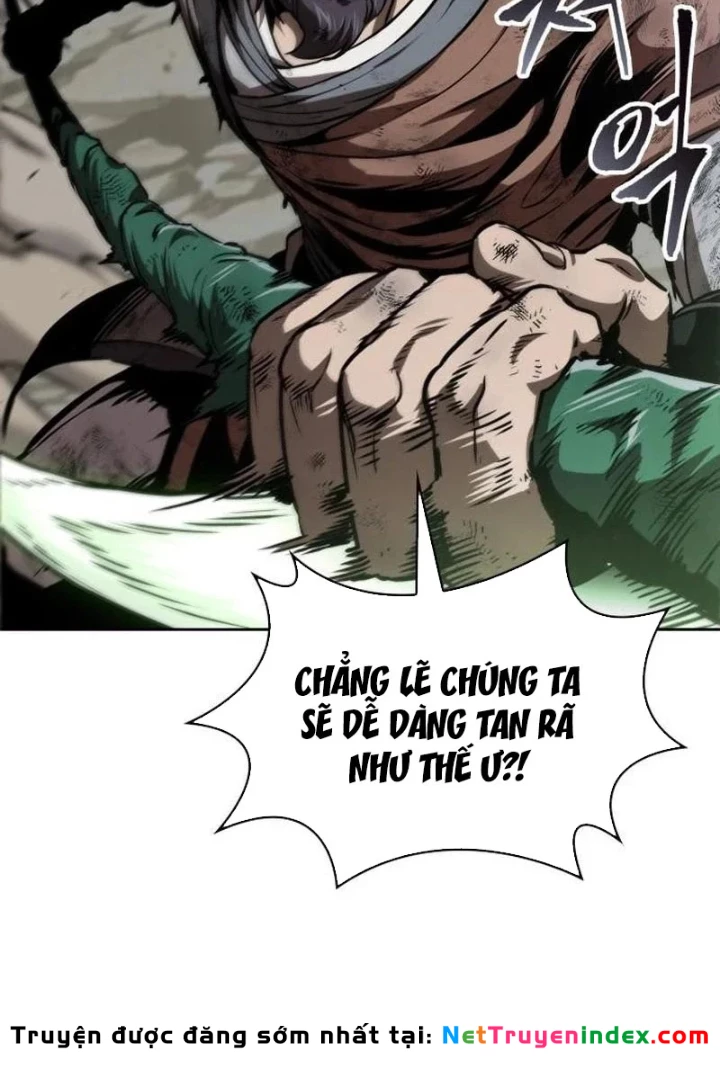 Ngã Lão Ma Thần Chapter 291 - 163