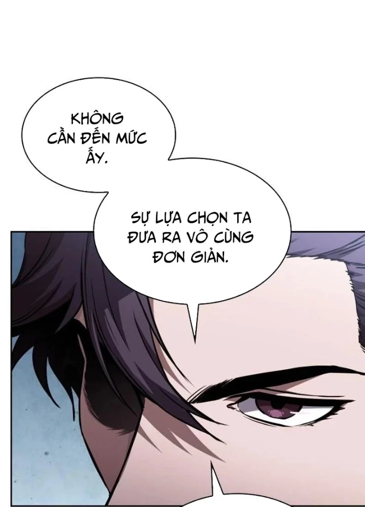 Ngã Lão Ma Thần Chapter 291 - 165