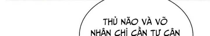 Ngã Lão Ma Thần Chapter 291 - 166