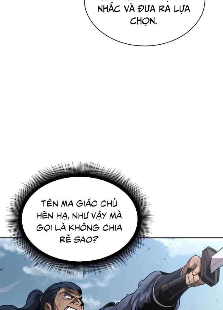 Ngã Lão Ma Thần Chapter 291 - 167