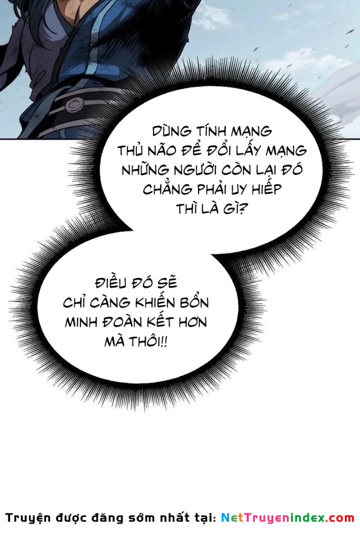 Ngã Lão Ma Thần Chapter 291 - 169