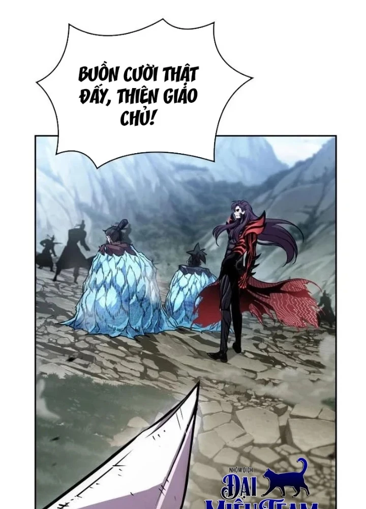 Ngã Lão Ma Thần Chapter 291 - 171