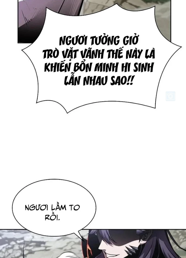 Ngã Lão Ma Thần Chapter 291 - 173