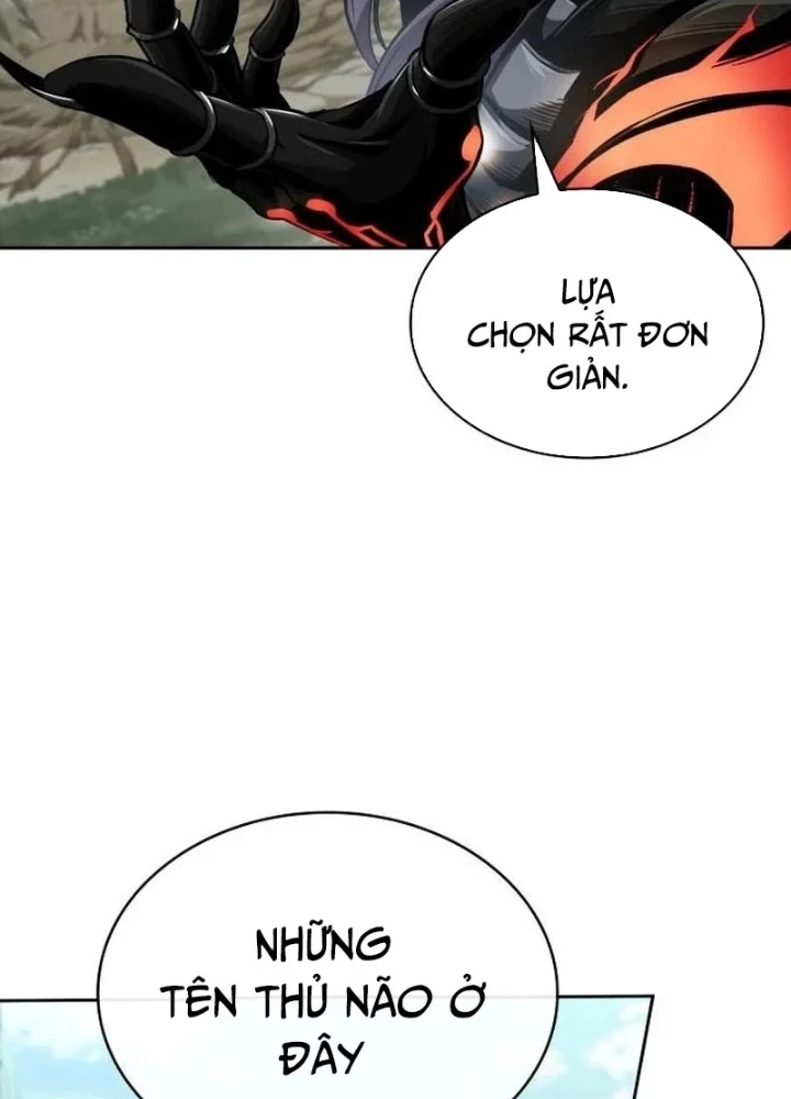 Ngã Lão Ma Thần Chapter 291 - 175