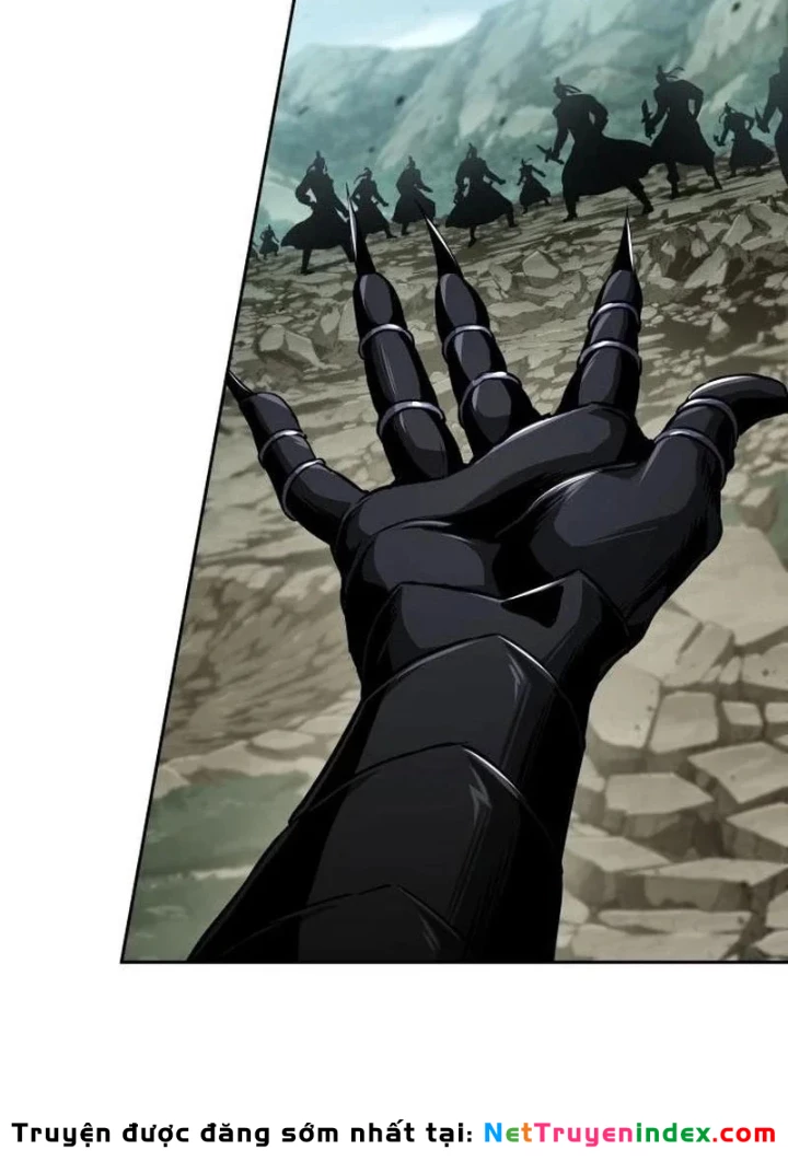 Ngã Lão Ma Thần Chapter 291 - 179