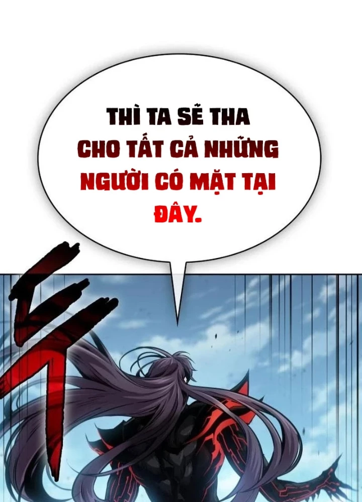 Ngã Lão Ma Thần Chapter 291 - 181