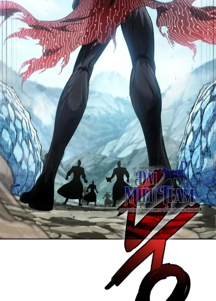 Ngã Lão Ma Thần Chapter 291 - 183