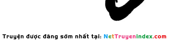 Ngã Lão Ma Thần Chapter 291 - 184