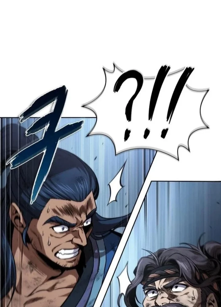 Ngã Lão Ma Thần Chapter 291 - 185