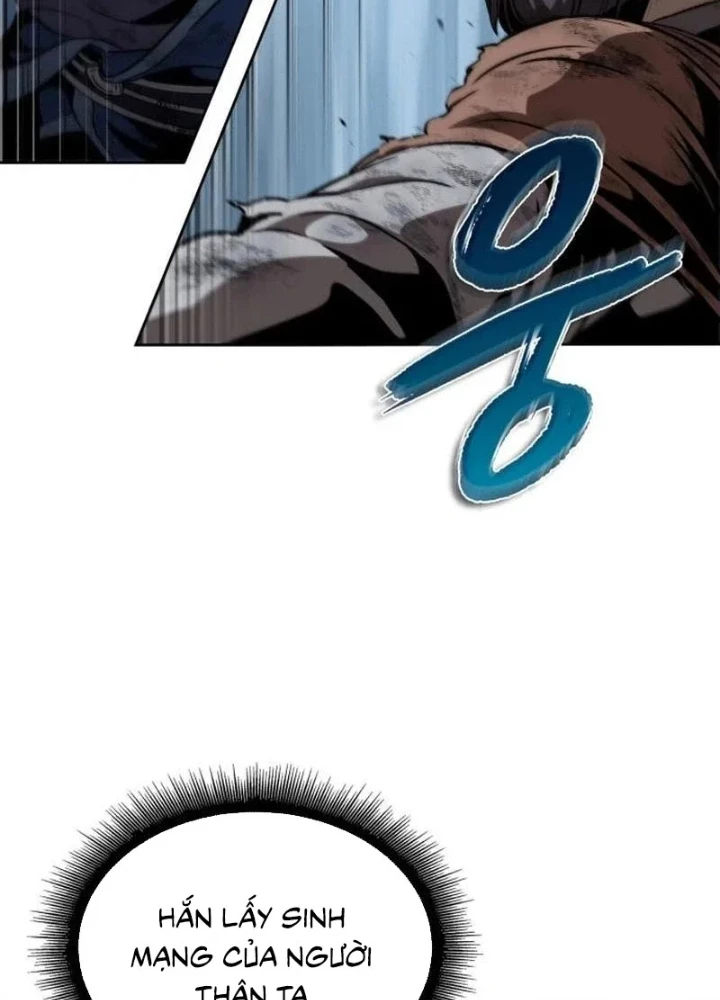 Ngã Lão Ma Thần Chapter 291 - 187