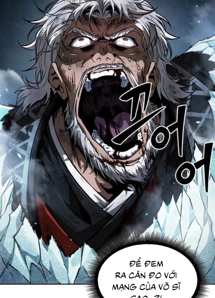 Ngã Lão Ma Thần Chapter 291 - 189