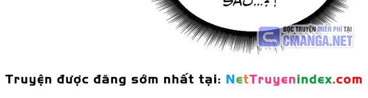 Ngã Lão Ma Thần Chapter 291 - 190