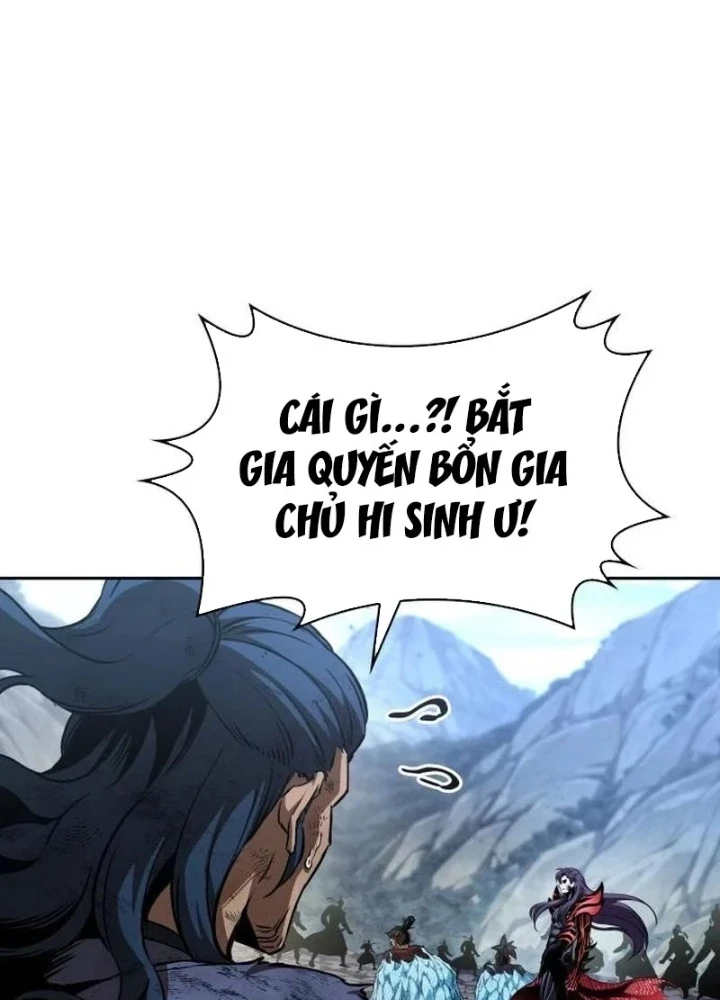 Ngã Lão Ma Thần Chapter 291 - 191