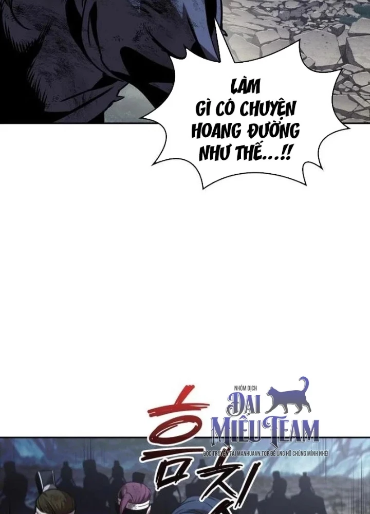 Ngã Lão Ma Thần Chapter 291 - 193