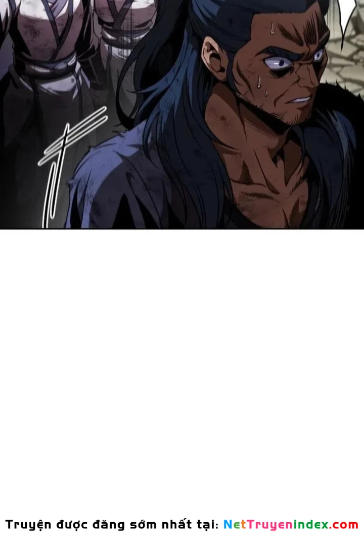 Ngã Lão Ma Thần Chapter 291 - 195