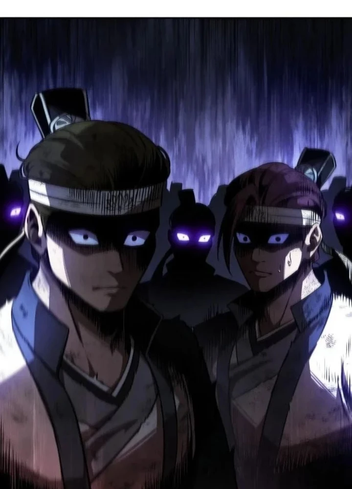 Ngã Lão Ma Thần Chapter 291 - 197