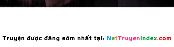 Ngã Lão Ma Thần Chapter 291 - 198