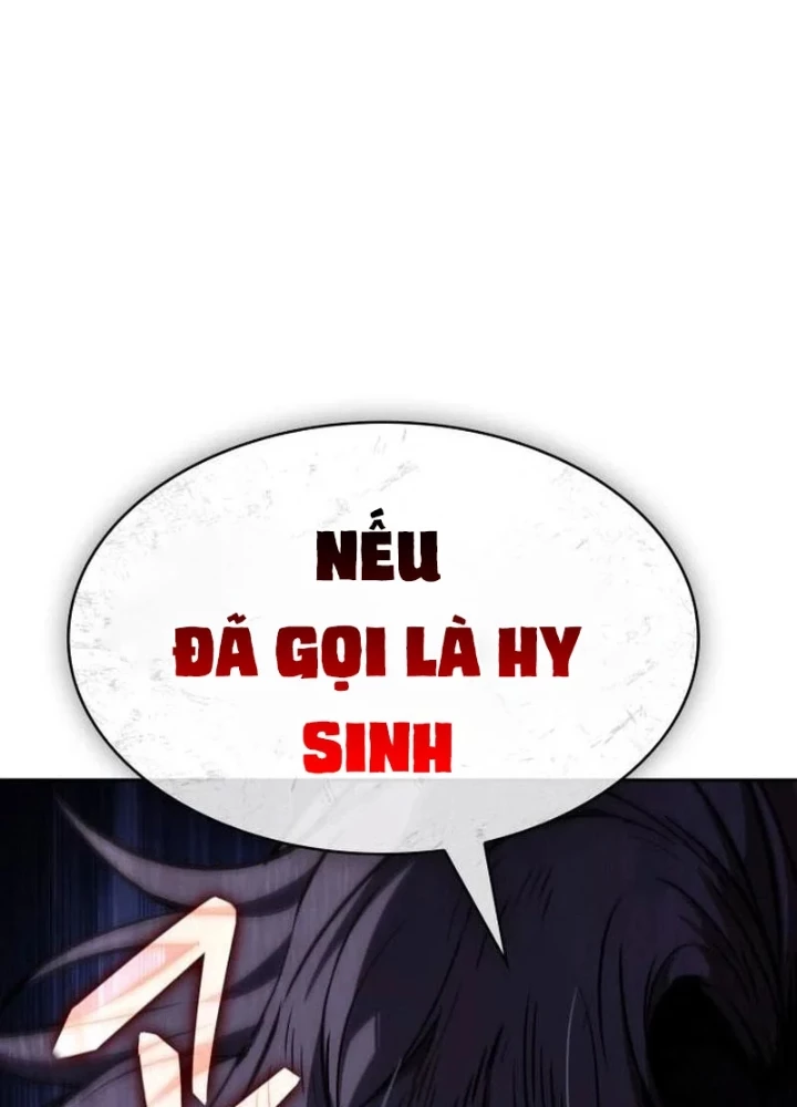 Ngã Lão Ma Thần Chapter 291 - 199