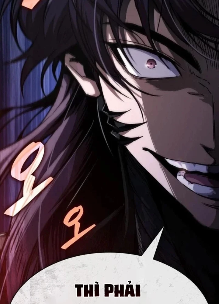 Ngã Lão Ma Thần Chapter 291 - 201