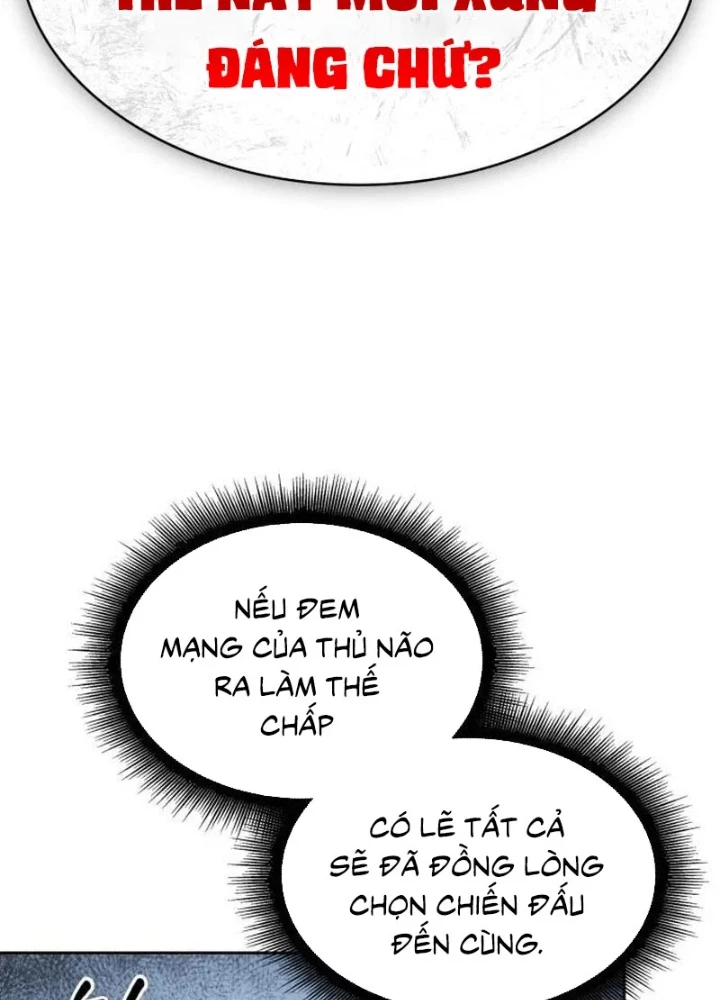Ngã Lão Ma Thần Chapter 291 - 203