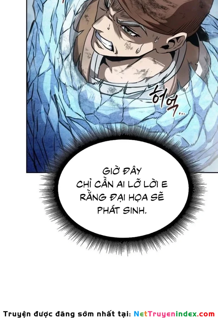 Ngã Lão Ma Thần Chapter 291 - 209