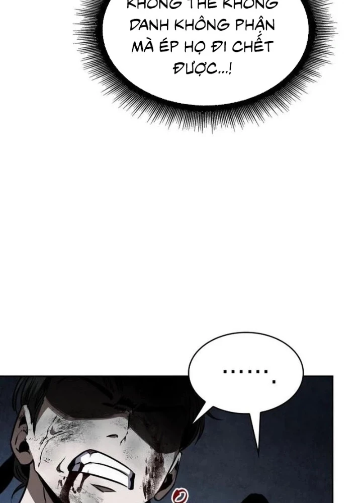 Ngã Lão Ma Thần Chapter 291 - 213