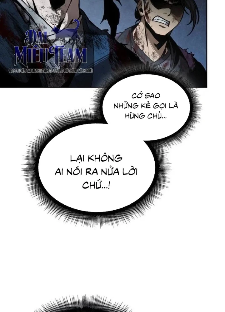 Ngã Lão Ma Thần Chapter 291 - 215