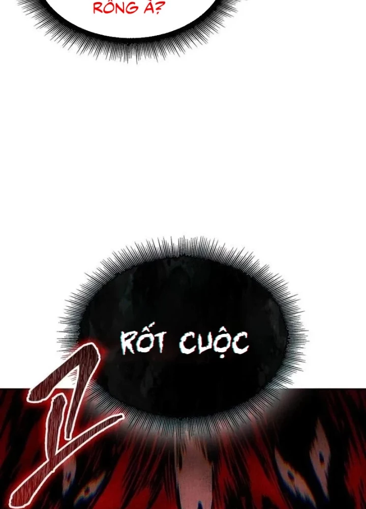 Ngã Lão Ma Thần Chapter 291 - 219