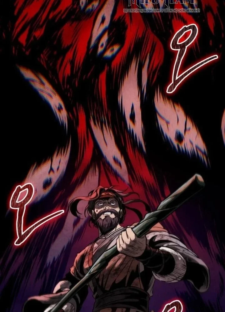 Ngã Lão Ma Thần Chapter 291 - 221