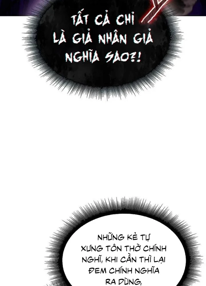 Ngã Lão Ma Thần Chapter 291 - 223