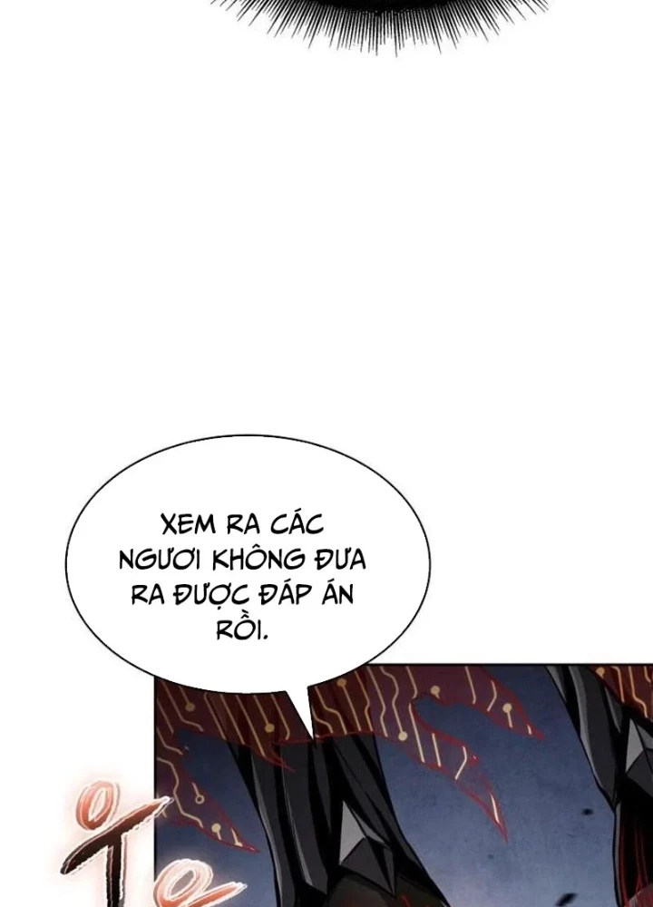 Ngã Lão Ma Thần Chapter 291 - 227