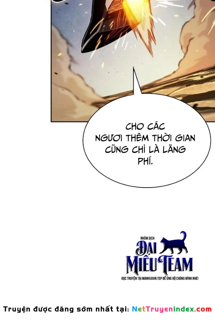 Ngã Lão Ma Thần Chapter 291 - 229