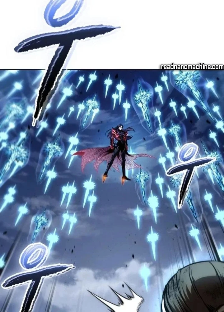 Ngã Lão Ma Thần Chapter 291 - 231