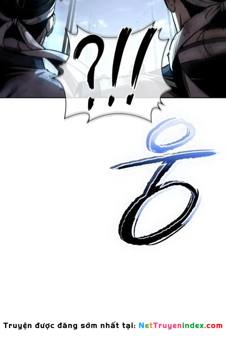 Ngã Lão Ma Thần Chapter 291 - 233