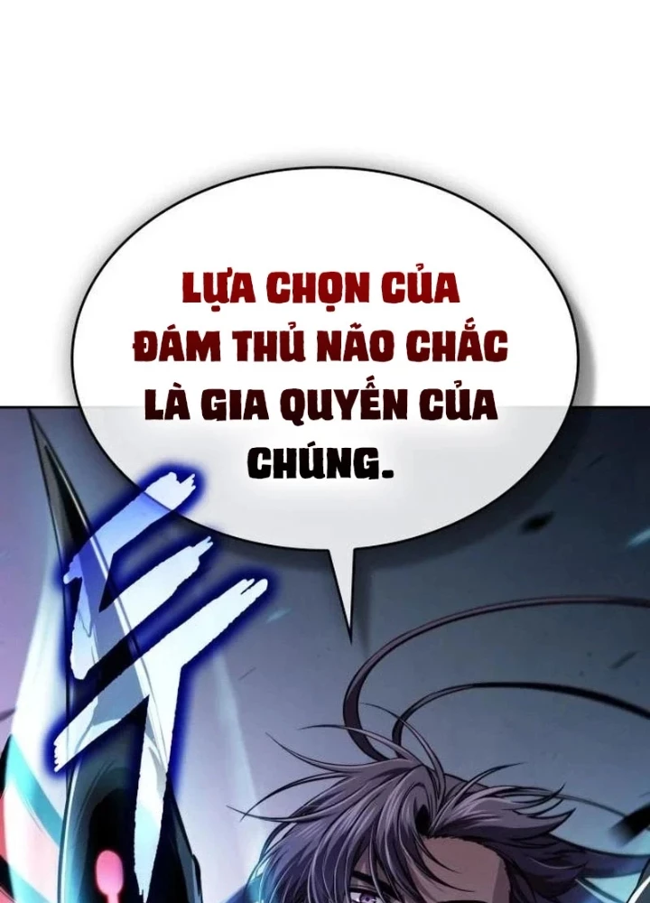 Ngã Lão Ma Thần Chapter 291 - 235